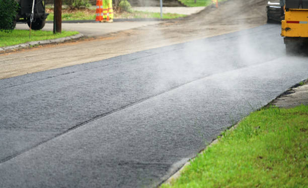 Best Driveway Pavers Near Me  in Cypress, CA
