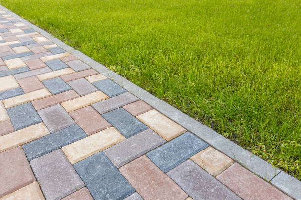 Best Driveway Repair Near Me  in Cypress, CA